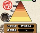 にゃんこ大戦争のお助け、雑談をします ステージ攻略、どう育てたらよいか、お悩み相談やなんでも雑談 イメージ2
