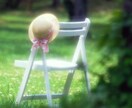 いつもがんばっているあなたの疲れをねぎらいます 現役の保健室の先生があなたを全力で励まします！癒します！ イメージ9