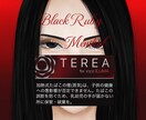 アイコンなどの似顔絵を描きます 希望に寄り添う、あなたの想いを形にするオーダーイラスト イメージ3