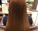 ヘアアレンジ、ヘアセットのやり方お教えします 自分でできない方、やり方が分からない方 イメージ1