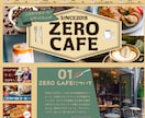 出品記念☆6月末までの特別価格で製作いたします 修正無制限！丁寧なヒアリングであなたの想いをデザインします♩ イメージ4