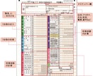 オンライン確定申告相談会を行います 〜税務署に提出までの全てを教えます〜 イメージ1