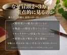 現役プロ作家があなたのラノベ執筆をサポートします ライトノベルの新人賞で超重要な冒頭部分を具体的に集中添削！ イメージ2