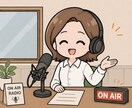離乳食・口ぽかんなどお口育てのお悩みに寄り添います 離乳食／噛まない／コップ飲み／口ぽかん などご相談ください イメージ1