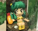 お疲れ様です(*´ω｀*)1分でもお電話できます 小さなことからなんでも大丈夫です(о´∀`о) イメージ1
