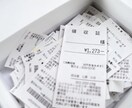 格安でココナラ出品者の記帳をサポートします 個人事業主、法人のいずれも対応OK！継続でのご依頼も大歓迎！ イメージ2