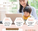 SNSが苦手な方！ひと目で伝わるバナー制作します あなたのサービスや商品を親しみやすいデザインで表現します イメージ3