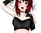 イラスト描かせて頂きます ご希望に合わせてイラストを描かせていただきます！ イメージ4