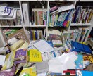 ねこねこ、受験相談クリニックます どのレベルでも最適な参考書紹介、勉強法伝授 イメージ1