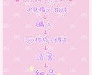 可愛いデフォルメアイコン描きます ハッキリ見やすい！アイコンにピッタリなイラストです！ イメージ4