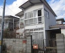 ご所有の空き家・古家のお悩み解決お手伝いします 神奈川県大和市近辺の空き家でお困りの方相談ください イメージ2