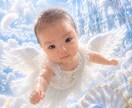 あなた専用の画像生成プロンプトを作ります 理想の世界観を言葉で形にします イメージ6
