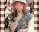 内緒のお話し♡誰にも話せない性の悩みお聞きます ♡彼女パートナーさんに話せないお悩み質問お答えします♡ イメージ7