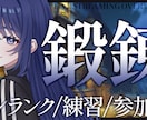 YouTubeサムネイルを作成します イメージやジャンルに合わせて作成します！ イメージ7