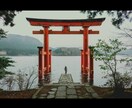 レタッチ、空の変更、写真の加工、高画質化します 気に入ってた写真なのに、際立たないなど！ イメージ2
