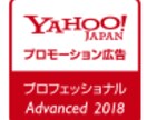 25万PV実績・WEBのプロが広告の運用代行します アクセスも売上も上がらないホームページを管理している方へ イメージ4