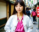片想い・復縁…恋愛カウンセラーが恋のお手伝いします 恋愛のお悩み、チャットで解消しませんか？ イメージ1