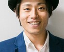 仕事、恋愛など不平不満を聞いてストレス発散できます 不平不満を誰かに話して、ストレス発散したいとき イメージ1