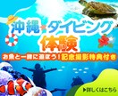 パッ！っと目を引く高品質なバナーを作成いたします 集客やブランドイメージにぴったりなバナーを作成いたします！ イメージ2