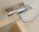 住宅設備など適正価格のサポート承ります 毎日使用する箇所にストレスを感じる、困っているかた向け イメージ3