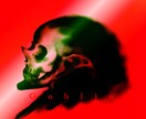 とりあえず描きます なんか描きます自分の好きな物をただ描きます イメージ7