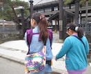 上の子と年が離れて産まれたママさん 悩みをききます イメージ1
