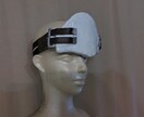 コスプレイヤー様の武器・鎧・小道具を製作代行します 低コストで一定以上のクオリティ担保！ イメージ10