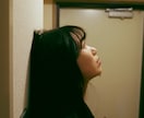 有名アーティスト経験のあるプロがMVを制作します 業界最安値の4.5万円でモデルを用いたMV制作が可能です！ イメージ6