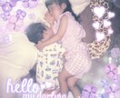 妊娠中、小さなお子様をお持ちの方の育児相談乗ります 妊娠中から0〜6歳くらいの乳幼児の子育て中の方へ イメージ2