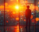 恋愛深見タロット★【二人の未来】霊感霊視で占います ★霊感タロット★彼の気持ち★二人の未来★霊感で占う★短時間★ イメージ8