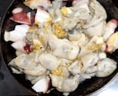 やってること逆ですよ！酪酸菌等本当の腸活教えます 牛乳✕チーズ✕ヨーグルト✕納豆✕豆乳✕ぬか漬け○クエン酸○ イメージ4