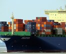 海外製品を一緒に探し出すサポートをします 自分だけの輸入商品を見つけ出して日本で販売したい方へ イメージ1