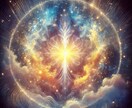 あなた様だけのご希望の内容の祈願祈祷を致します 願い叶えます～縁結び・厄除け・魔除け・開運・招福・妊娠子宝～ イメージ1