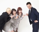 入学・新学期当日から人気者になれる方法教えます あなたも4月から人気者間違いなし！ イメージ1