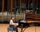 現役の音楽教室講師が丁寧にレッスンします 初心者から経験者まで、一人ひとりに合わせて指導します イメージ2