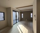 お部屋を借りる上での悩み！何でも相談乗ります 安心できるお部屋のアドバイスを致します！何でもご相談下さい！ イメージ3
