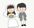 かわいいイラスト描きます 思わずほっこりしちゃうようなイラストです！ イメージ5