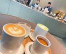 疲れた1日にゆるっと通話☕否定せずお話聞きます がんばりすぎた日に、少し軽くなる時間。 イメージ3