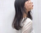 ちょっとだけ癒されたいを叶えます 明日いい日になぁれ！寝るまえお話ししよ*˙︶˙*)ﾉ" イメージ1
