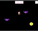 MakeCodeでオリジナルゲーム制作します あなたのアイデアがゲームになる！丁寧にオリジナル制作​​​​ イメージ4