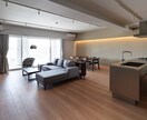 間取りにお悩みの方へ！添削・修正・プラン作成します 一級建築士が間取りに迷っているあなたと一緒と将来を考えます！ イメージ1