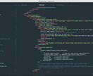 初心者向けPHP(Laravel)相談承ります PHP、Laravel初学者の方向けです イメージ2