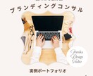 集客アップを狙える画像を作成します 集客10倍実績あり！イメージにあわせた画像を作成致します。 イメージ1