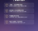 インド占星術で12か月の運気の流れと吉日を鑑定ます いつ動き、いつ整える？理由がわかる1年の地図 イメージ4