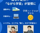 秘密保持で安心。研修マニュアルを音声化します 【研修効率化】マニュアルを「記憶に残る」耳から学ぶ研修に！ イメージ4