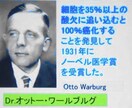 ライトワーカーが導く「貴方らしい未来」を示します コロナ禍で迷い込んだ貴方時代は変わり貴方らしさが鍵に イメージ2