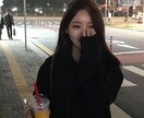 恋愛、仕事、学業の愚痴や相談なんでも聞きます 現役jkがあなたのお話し相手します！お話ししましょ！ イメージ1
