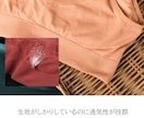 ECサイトの商品画像・バナー・ページ制作します 『売れる』ファッション、アクセサリー、雑貨商品、食品等々 イメージ6