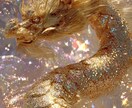 神導・秘儀鑑定｜あなたと子宝のご縁を整えます 子宝・家族愛・夫婦愛…もう一人で悩まないでください。 イメージ9