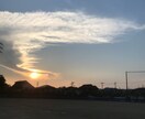 なんでも聞き希望であれば助言も致します 悩みがあるあなたへとにかく聞いて欲しい事があるあなたへ イメージ1